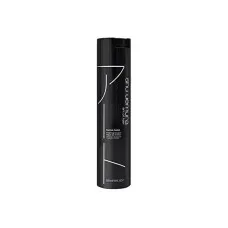 Laca Fijadora Shu Uemura Style (300 ml) (300 ml)