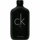 Unisex Perfume Calvin Klein 180398 EDT CK Be 50 ml