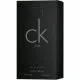 Unisex Perfume Calvin Klein 180398 EDT CK Be 50 ml
