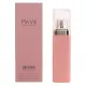 Perfume Mujer Boss Ma Vie Hugo Boss EDP