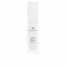 Crema Facial Stendhal Capital Beauté (30 ml)