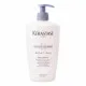 Champú Densifique Kerastase
