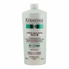 Tratamiento Intensivo Reparador Resistance Kerastase