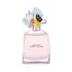 Perfume Mujer Perfect Marc Jacobs EDP