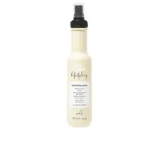 Hair Texturiser Milk Shake Lifestyling (175 ml)