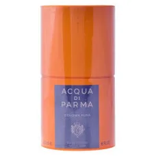 Perfume Hombre Colonia Pura Acqua Di Parma EDC