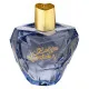 Perfume Mujer Mon Premier Parfum Lolita Lempicka EDP