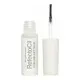 Concentrado Lifting RefectoCil Eyelash Pestañas (4 ml)