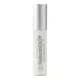Concentrado Lifting RefectoCil Eyelash Pestañas (4 ml)