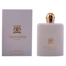 Perfume Mujer Donna Trussardi EDP