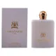 Perfume Mujer Donna Trussardi EDP