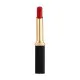 Pintalabios L'Oreal Make Up Color Riche 336-le rouge avant-garde Mate