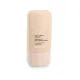 Base de Maquillaje Cremosa Sensilis Pure Age Perfection 02-sand Anti-imperfecciones (30 ml)
