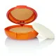 Compact Bronzing Powders Rilastil Sun System Beige Spf 50+ (10 g)
