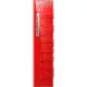 Labial con Brillo Maybelline Superstay Vinyl Link 25-red-hot