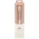 Brocha de iluminador Ecotools Luxe