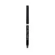 Eyeliner L'Oreal Make Up Infaillible Grip 36 horas Intense Black