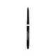 Eyeliner L'Oreal Make Up Infaillible Grip 36 horas Intense Black
