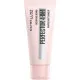 Corrector Facial Maybelline Instant Anti-Age Perfector fair light Mate 4 en 1 (30 ml)