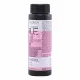 Coloración Semipermanente Shades EQ Redken (60 ml)