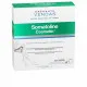 Vendas Somatoline Drenante Kit Completo Reductor Drenantes (2 uds)