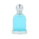 Perfume Mujer Halloween Blue Drop Jesus Del Pozo EDT