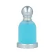 Perfume Mujer Halloween Blue Drop Jesus Del Pozo EDT