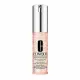 Eye Contour Moisture Surge Clinique (15 ml)