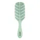 Cepillo Detangling Beter