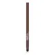 Eyebrow Pencil Tattoo Liner Maybelline Gel Brown
