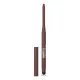 Eyebrow Pencil Tattoo Liner Maybelline Gel Brown
