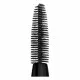 Lápiz de Cejas Tattoo Brow 36 h 07 Deep Brown Maybelline