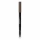 Lápiz de Cejas Tattoo Brow 36 h 07 Deep Brown Maybelline