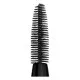 Lápiz de Cejas Tattoo Brow 36 h 03 Soft Brown Maybelline