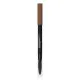 Lápiz de Cejas Tattoo Brow 36 h 03 Soft Brown Maybelline