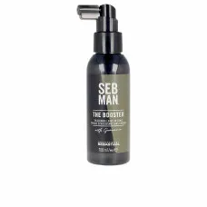 Tónico Seb Man Sebman The Booster Volumen (100 ml)