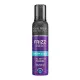 Espuma Frizz Ease John Frieda Cabellos Rizados (200 ml)