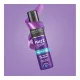 Espuma Frizz Ease John Frieda Cabellos Rizados (200 ml)
