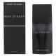 Perfume Hombre Nuit D'issey Issey Miyake EDT