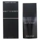 Perfume Hombre Nuit D'issey Issey Miyake EDT