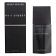 Perfume Hombre Nuit D'issey Issey Miyake EDT