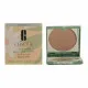 Powder Make-up Base Superpowder Clinique