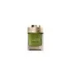 Perfume Hombre Wood Essence Bvlgari EDP