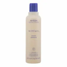 Champú de Uso Diario Brilliant Aveda (250 ml) (250 ml)