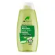 Gel de Baño Hidratante Con Aloe Vera Bioactive Organic Dr.Organic (250 ml)