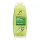 Gel de Baño Hidratante Con Aloe Vera Bioactive Organic Dr.Organic (250 ml)
