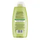 Gel de Baño Hidratante Con Aloe Vera Bioactive Organic Dr.Organic (250 ml)
