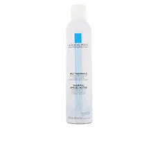 Agua Termal La Roche Posay Eau Thermale (300 ml)