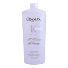 Champú Blond Absolu Kerastase Blond Absolu Bain Lumière