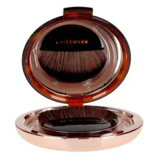 Compact Bronzing Powders Bronze Goddess Estee Lauder 02-Medium (21 g)